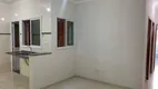 Foto 8 de Apartamento com 2 Quartos à venda, 60m² em Vila Vitoria, Santo André