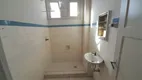 Foto 19 de Apartamento com 2 Quartos à venda, 70m² em Olaria, Rio de Janeiro