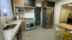 Foto 8 de Apartamento com 3 Quartos à venda, 112m² em Saraiva, Uberlândia