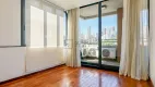 Foto 17 de Apartamento com 2 Quartos para alugar, 133m² em Vila Madalena, São Paulo