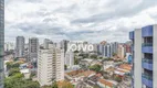 Foto 21 de Apartamento com 2 Quartos para alugar, 87m² em Vila Clementino, São Paulo