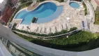 Foto 55 de Apartamento com 4 Quartos à venda, 210m² em Vila Olímpia, São Paulo