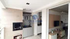 Foto 3 de Apartamento com 2 Quartos à venda, 64m² em Centro, Bauru