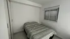Foto 5 de Apartamento com 1 Quarto para alugar, 38m² em Bosque Maia, Guarulhos