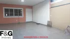 Foto 18 de Sobrado com 3 Quartos à venda, 150m² em Independência, São Bernardo do Campo