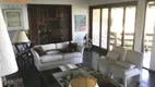 Foto 5 de Casa com 6 Quartos à venda, 523m² em Ponta das Canas, Florianópolis