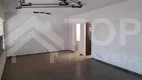 Foto 13 de Sala Comercial para alugar, 100m² em Jardim Macarengo, São Carlos