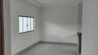 Foto 6 de Casa com 3 Quartos à venda, 122m² em Residencial Santa Fe, Goiânia