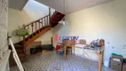 Foto 9 de Casa com 3 Quartos à venda, 150m² em Saude, Rio Claro