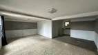 Foto 3 de Ponto Comercial para alugar, 65m² em Centro, Franca