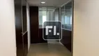 Foto 2 de Sala Comercial para venda ou aluguel, 888m² em Itaim Bibi, São Paulo