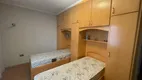 Foto 14 de Sobrado com 3 Quartos à venda, 241m² em City Pinheirinho, São Paulo