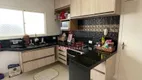 Foto 8 de Apartamento com 3 Quartos à venda, 76m² em Jardim Caxambú, Piracicaba