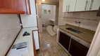 Foto 11 de Apartamento com 2 Quartos à venda, 68m² em Grajaú, Rio de Janeiro