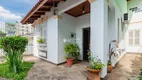 Foto 19 de Casa com 3 Quartos à venda, 186m² em Partenon, Porto Alegre