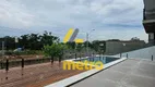 Foto 2 de Casa de Condomínio com 4 Quartos à venda, 208m² em Parque Rural Fazenda Santa Cândida, Campinas