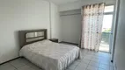 Foto 5 de Apartamento com 4 Quartos para alugar, 120m² em Parque Jacaraípe, Serra