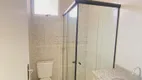 Foto 6 de Casa de Condomínio com 2 Quartos para alugar, 60m² em Agua Vermelha, São Carlos