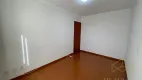 Foto 10 de Apartamento com 2 Quartos para venda ou aluguel, 62m² em Vila Progresso, Campinas