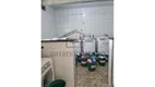 Foto 2 de Apartamento com 2 Quartos à venda, 54m² em Cangaíba, São Paulo