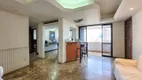 Foto 3 de Apartamento com 2 Quartos à venda, 101m² em Parque Bela Vista, Salvador