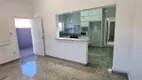 Foto 20 de Casa com 2 Quartos à venda, 120m² em Centro, Bertioga