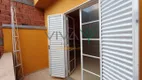 Foto 18 de Sobrado com 3 Quartos à venda, 64m² em Planalto Paraíso, São Carlos