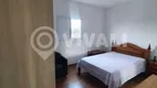 Foto 6 de Apartamento com 3 Quartos à venda, 105m² em Jardim Carlos Borella, Itatiba
