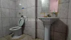 Foto 4 de Sala Comercial para alugar, 100m² em Taboão, Diadema