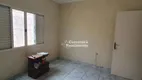 Foto 9 de Casa com 2 Quartos à venda, 130m² em Centro, Jacareí