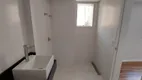 Foto 13 de Apartamento com 4 Quartos à venda, 130m² em Santo Agostinho, Belo Horizonte