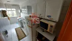 Foto 7 de Apartamento com 2 Quartos à venda, 55m² em Engenho Novo, Rio de Janeiro