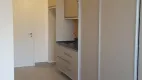 Foto 3 de Apartamento com 1 Quarto para alugar, 24m² em Jardim Paulistano, São Paulo