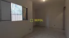 Foto 19 de Casa com 3 Quartos à venda, 200m² em Jardim Rodolfo Pirani, São Paulo