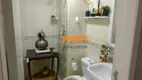 Foto 19 de Apartamento com 3 Quartos à venda, 80m² em Jardim Bela Vista, Santo André