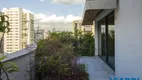 Foto 29 de Apartamento com 4 Quartos à venda, 750m² em Jardim América, São Paulo