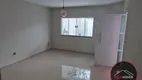 Foto 4 de Casa com 3 Quartos à venda, 200m² em Villa Di Cesar, Mogi das Cruzes