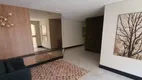 Foto 5 de Apartamento com 2 Quartos à venda, 89m² em Canto do Forte, Praia Grande