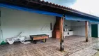 Foto 19 de Fazenda/Sítio com 4 Quartos à venda, 300m² em Campestre, Piracicaba