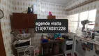 Foto 34 de Apartamento com 2 Quartos à venda, 90m² em Aparecida, Santos