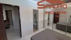 Foto 11 de Casa de Condomínio com 3 Quartos à venda, 10m² em Buraquinho, Lauro de Freitas