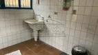 Foto 11 de Sobrado com 4 Quartos para alugar, 275m² em Jardim Paraíba, Jacareí