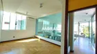 Foto 28 de Casa com 5 Quartos à venda, 460m² em Jardim Estoril II, Bauru