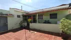 Foto 24 de Casa com 3 Quartos à venda, 203m² em Parque Taquaral, Campinas