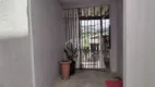 Foto 19 de Sobrado com 2 Quartos à venda, 143m² em Jardim Monte Alegre, São Paulo