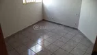 Foto 10 de Apartamento com 3 Quartos à venda, 80m² em Jardim Sumare, Ribeirão Preto