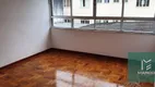 Foto 2 de Apartamento com 2 Quartos à venda, 60m² em Agriões, Teresópolis