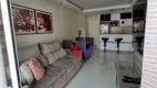 Foto 17 de Apartamento com 3 Quartos à venda, 63m² em Cidade Industrial, Curitiba
