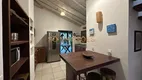 Foto 24 de Casa com 5 Quartos à venda, 298m² em Trancoso, Porto Seguro