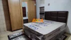 Foto 10 de Casa com 2 Quartos à venda, 41m² em Cohab, Porto Velho